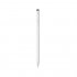 Baseus PS011 Smooth Writing 2 Series Stylus Pen with LED Indicator For iPad